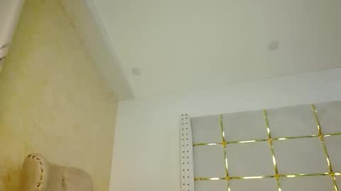 bigbaby004 online show from 12/18/25, 07:09