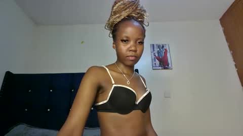 bigbaby004 online show from 04/30/26, 08:37