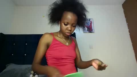 bigbaby004 online show from 05/05/26, 07:22
