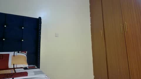 bigbaby004 online show from 05/13/26, 10:49