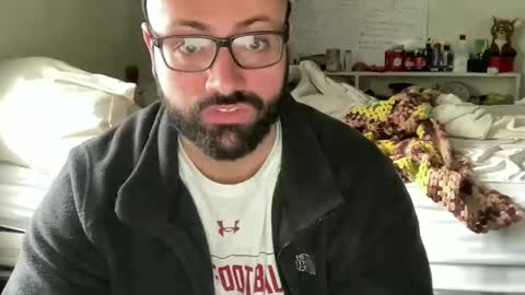 Snapshot of bigbackmuscles1296 chatting on 01/07/25, 03:12 Mr. Muscle Monster online show from 01/07/25, 03:12