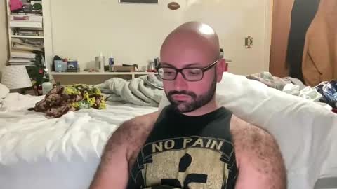 Snapshot of bigbackmuscles1296 chatting on 09/17/25, 11:50 Mr. Muscle Monster online show from 09/17/25, 11:50