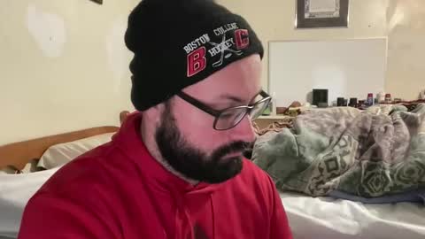 Snapshot of bigbackmuscles1296 chatting on 02/01/26, 03:38 Mr. Muscle Monster online show from 02/01/26, 03:38