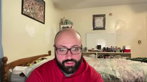 Snapshot of bigbackmuscles1296 chatting on 02/03/26, 01:26 Mr. Muscle Monster online show from 02/03/26, 01:26