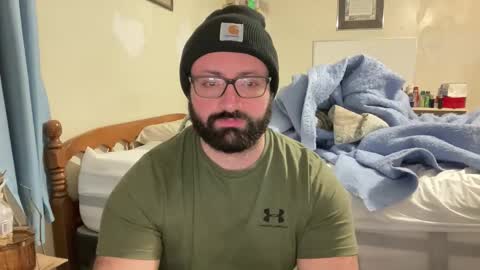 Snapshot of bigbackmuscles1296 chatting on 02/05/26, 01:10 Mr. Muscle Monster online show from 02/05/26, 01:10