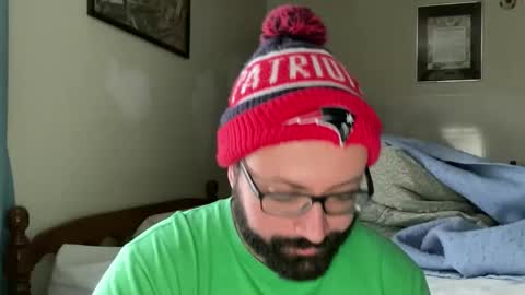 Snapshot of bigbackmuscles1296 chatting on 02/07/26, 01:04 Mr. Muscle Monster online show from 02/07/26, 01:04