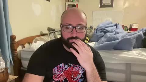 Snapshot of bigbackmuscles1296 chatting on 02/10/26, 01:32 Mr. Muscle Monster online show from 02/10/26, 01:32