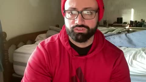 Snapshot of bigbackmuscles1296 chatting on 02/14/26, 12:46 Mr. Muscle Monster online show from 02/14/26, 12:46