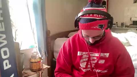 Snapshot of bigbackmuscles1296 chatting on 02/15/26, 02:58 Mr. Muscle Monster online show from 02/15/26, 02:58