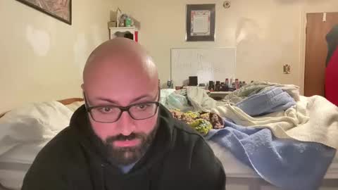 Snapshot of bigbackmuscles1296 chatting on 02/21/26, 03:40 Mr. Muscle Monster online show from 02/21/26, 03:40