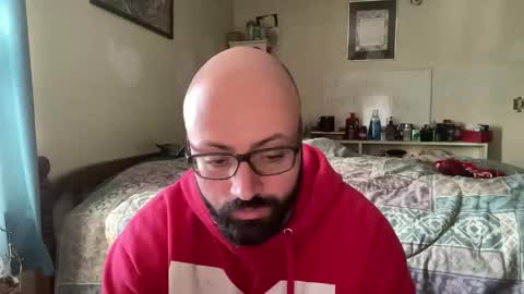 Snapshot of bigbackmuscles1296 chatting on 02/24/26, 01:20 Mr. Muscle Monster online show from 02/24/26, 01:20