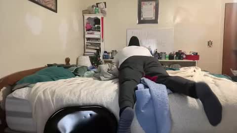 Snapshot of bigbackmuscles1296 chatting on 02/25/26, 01:26 Mr. Muscle Monster online show from 02/25/26, 01:26