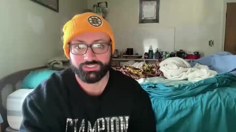 Snapshot of bigbackmuscles1296 chatting on 02/28/26, 02:51 Mr. Muscle Monster online show from 02/28/26, 02:51