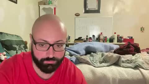 Snapshot of bigbackmuscles1296 chatting on 03/02/26, 12:35 Mr. Muscle Monster online show from 03/02/26, 12:35