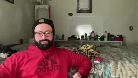 Snapshot of bigbackmuscles1296 chatting on 03/07/26, 01:30 Mr. Muscle Monster online show from 03/07/26, 01:30