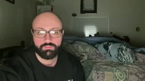 Snapshot of bigbackmuscles1296 chatting on 03/08/26, 04:38 Mr. Muscle Monster online show from 03/08/26, 04:38