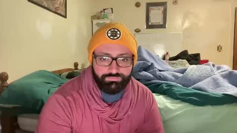 Snapshot of bigbackmuscles1296 chatting on 03/14/26, 10:21 Mr. Muscle Monster online show from 03/14/26, 10:21