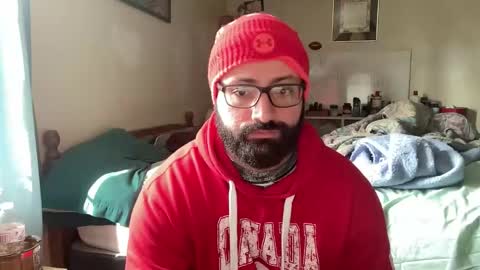 Snapshot of bigbackmuscles1296 chatting on 03/15/26, 01:39 Mr. Muscle Monster online show from 03/15/26, 01:39