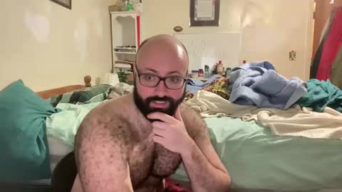 Snapshot of bigbackmuscles1296 chatting on 03/18/26, 12:47 Mr. Muscle Monster online show from 03/18/26, 12:47