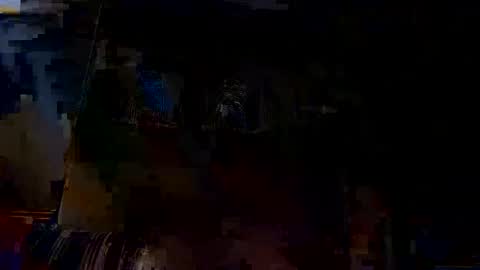 Snapshot of bigbacs chatting on 02/03/25, 03:31 Bacs Independent model online show from 02/03/25, 03:31