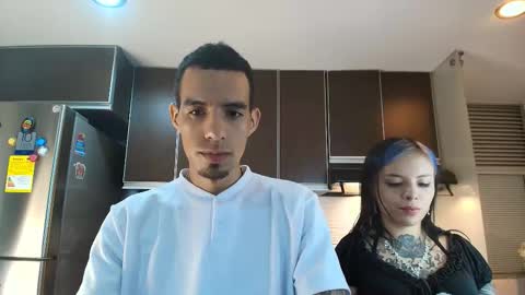 Snapshot of bigbacs chatting on 01/19/26, 03:32 Bacs Independent model online show from 01/19/26, 03:32