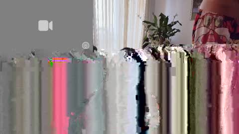 Snapshot of bigbacs chatting on 04/05/26, 10:07 Bacs Independent model online show from 04/05/26, 10:07