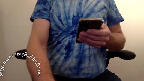 5  online show from 01/06/25, 05:49