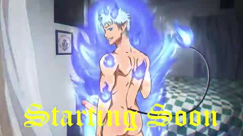 Snapshot of bigbadmj chatting on 01/28/25, 04:29 Asta online show from 01/28/25, 04:29