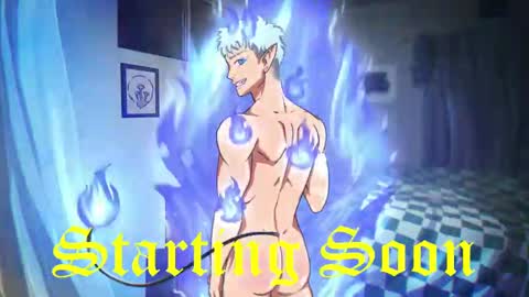 Snapshot of bigbadmj chatting on 03/05/25, 04:24 Asta online show from 03/05/25, 04:24