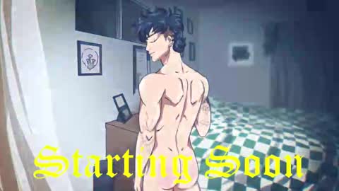 Snapshot of bigbadmj chatting on 03/07/25, 04:35 Asta online show from 03/07/25, 04:35