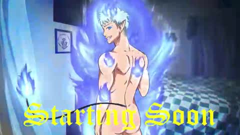 Snapshot of bigbadmj chatting on 09/22/25, 03:41 Asta online show from 09/22/25, 03:41