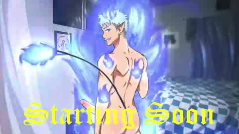 Snapshot of bigbadmj chatting on 09/26/25, 03:21 Asta online show from 09/26/25, 03:21