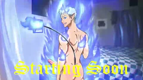 Snapshot of bigbadmj chatting on 10/05/25, 04:11 Asta online show from 10/05/25, 04:11