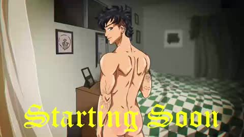 Snapshot of bigbadmj chatting on 10/07/25, 04:20 Asta online show from 10/07/25, 04:20