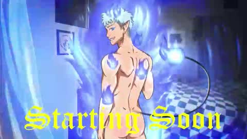 Snapshot of bigbadmj chatting on 10/23/25, 03:39 Asta online show from 10/23/25, 03:39