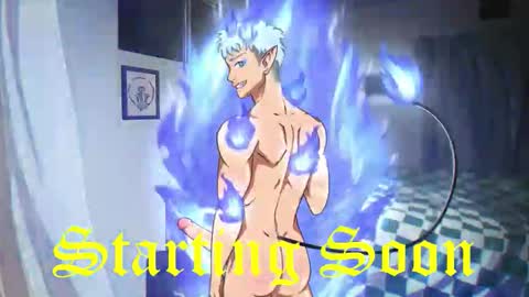 Snapshot of bigbadmj chatting on 10/24/25, 03:03 Asta online show from 10/24/25, 03:03