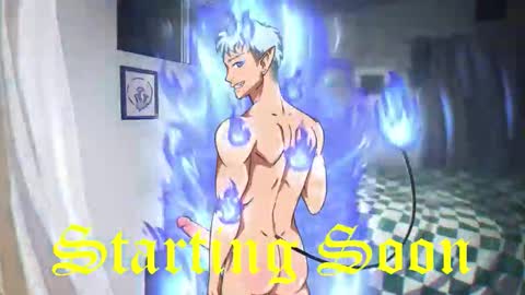 Snapshot of bigbadmj chatting on 10/29/25, 04:59 Asta online show from 10/29/25, 04:59