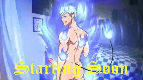 Snapshot of bigbadmj chatting on 11/19/25, 06:02 Asta online show from 11/19/25, 06:02