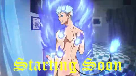 Snapshot of bigbadmj chatting on 11/20/25, 07:08 Asta online show from 11/20/25, 07:08