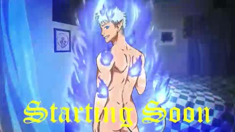 Snapshot of bigbadmj chatting on 11/24/25, 06:13 Asta online show from 11/24/25, 06:13