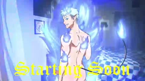 Snapshot of bigbadmj chatting on 11/29/25, 07:11 Asta online show from 11/29/25, 07:11