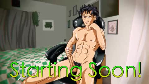 Snapshot of bigbadmj chatting on 12/16/25, 05:12 Asta online show from 12/16/25, 05:12