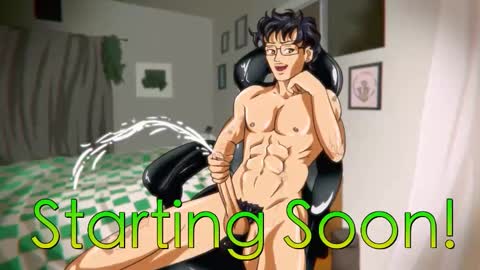 Snapshot of bigbadmj chatting on 12/21/25, 04:41 Asta online show from 12/21/25, 04:41