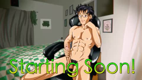 Snapshot of bigbadmj chatting on 03/23/26, 11:20 Asta online show from 03/23/26, 11:20