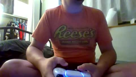 BigBagz online show from 10/06/25, 11:13