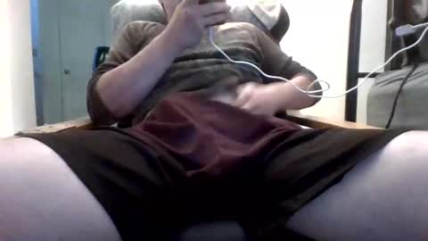 BigBagz online show from 10/29/25, 06:53