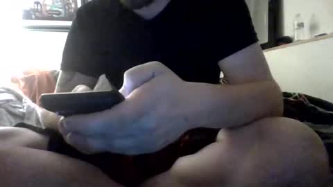 BigBagz online show from 11/25/25, 05:18