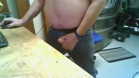 bigballls59 online show from 01/04/25, 12:16