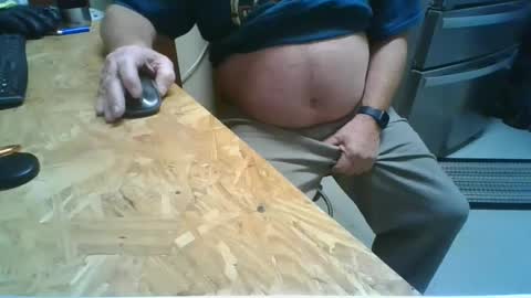 bigballls59 online show from 01/25/25, 05:40