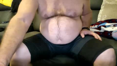 Snapshot of bigballls59 chatting on 02/14/26, 01:24 bigballls59 online show from 02/14/26, 01:24